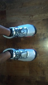 2013-01-19_15-20-04_722