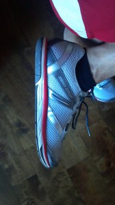 2013-01-19_15-20-21_588