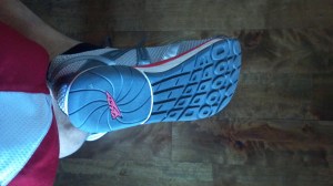 2013-01-19_15-20-38_569