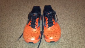 2013-03-18_22-57-14_329