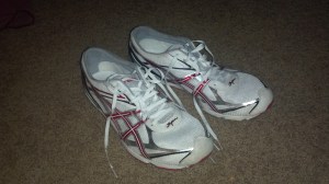 2013-04-22_21-59-02_847