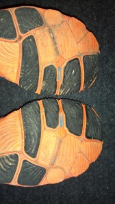 2013-06-20_08-28-47_754