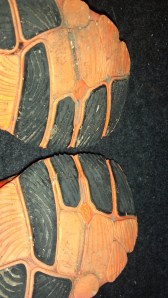 2013-06-20_08-28-55_455