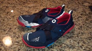 2013-07-15_20-29-30_167