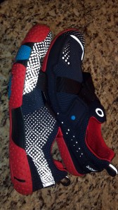 2013-07-15_20-30-17_727