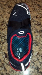 2013-07-15_20-30-33_339