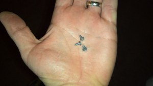 2013-12-16_07-59-35_617