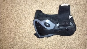 2013-12-16_08-02-32_618