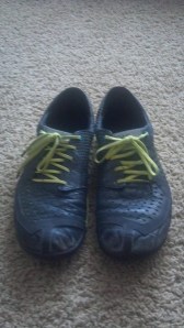 2014-02-04_14-16-11_41