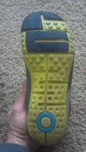 2014-02-04_14-16-41_848