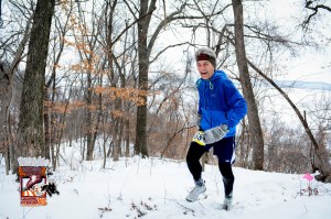 PsychoWyco2014-1484-XL