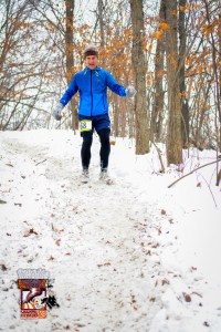 PsychoWyco2014-2473-XL