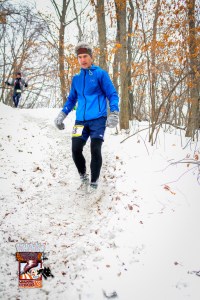 PsychoWyco2014-2474-XL