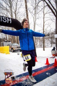 psychowyco2014-3-314