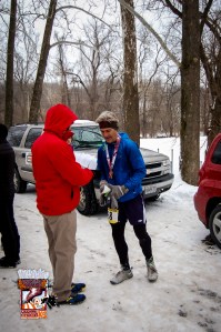 psychowyco2014-3-316