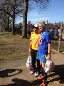 download_20140429_153358