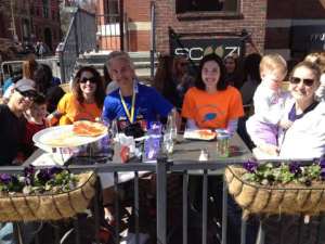 download_20140429_153404