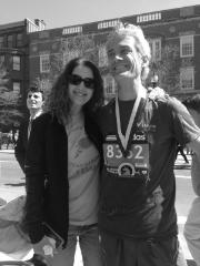 download_20140429_153415