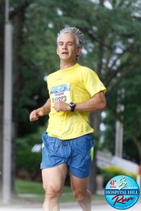 race_0.27316335498027733