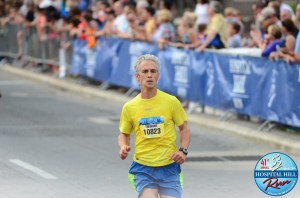 race_0.4840576640295149