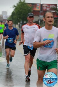 race_0.48921824434310557