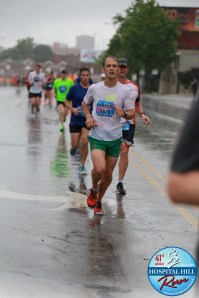 race_0.6262376786915558