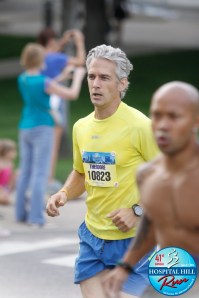 race_0.7731134774497626