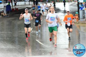 race_0.900814615583786