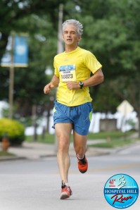 race_0.9356280750818401