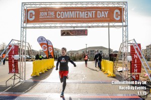 CommitmentDay-2015-0281-XL