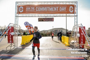 CommitmentDay-2015-0282-XL
