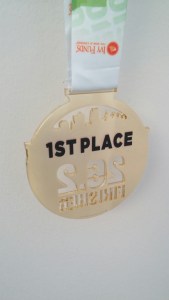 20151109_135931_resized