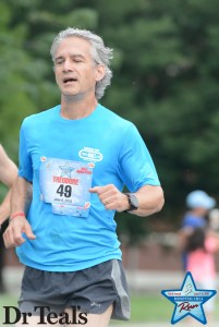 race_1264_photo_19605753