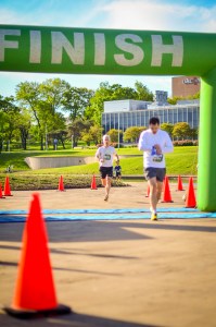 SportsPhotos_DSC_6483