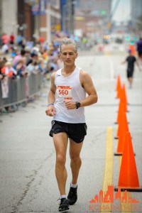 sportsphotos__2dk6649-4814